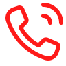 phone call